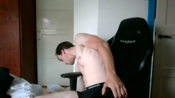 Oscar3nine  08-07-2021 video sweetass